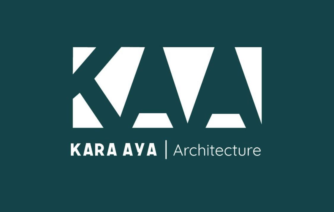 Kara Aya Architecture Profile
