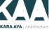 www.karaayaarchitecture.com favicon